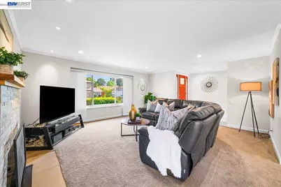 4805 Knox Gate Ct, Pleasanton, CA 94566 - Photo 8