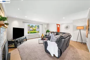 4805 Knox Gate Ct, Pleasanton, CA 94566 - Photo 8