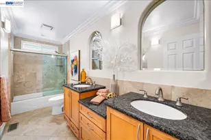 4805 Knox Gate Ct, Pleasanton, CA 94566 - Photo 28