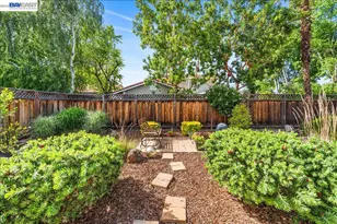 4805 Knox Gate Ct, Pleasanton, CA 94566 - Photo 40