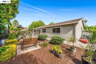 4805 Knox Gate Ct, Pleasanton, CA 94566 - Photo 36