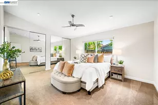 4805 Knox Gate Ct, Pleasanton, CA 94566 - Photo 18