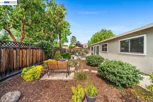 4805 Knox Gate Ct, Pleasanton, CA 94566 - Photo 38
