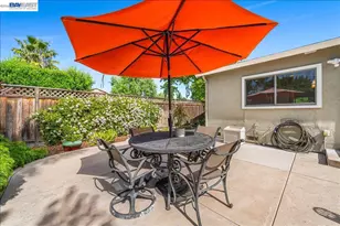 4805 Knox Gate Ct, Pleasanton, CA 94566 - Photo 34