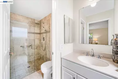 4805 Knox Gate Ct, Pleasanton, CA 94566 - Photo 22