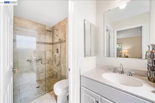 4805 Knox Gate Ct, Pleasanton, CA 94566 - Photo 22