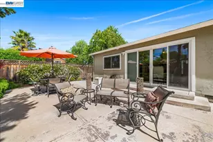 4805 Knox Gate Ct, Pleasanton, CA 94566 - Photo 32