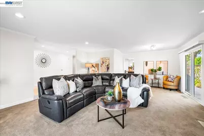 4805 Knox Gate Ct, Pleasanton, CA 94566 - Photo 6