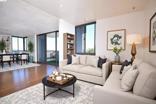 555 Pierce St, Albany, CA 94706 - Photo 10