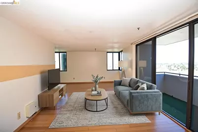 555 Pierce St #1320, Albany, CA 94706 - Photo 6