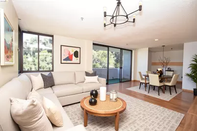 555 Pierce St #1320, Albany, CA 94706 - Photo 4