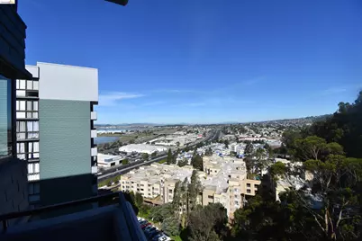 555 Pierce St #1320, Albany, CA 94706 - Photo 20