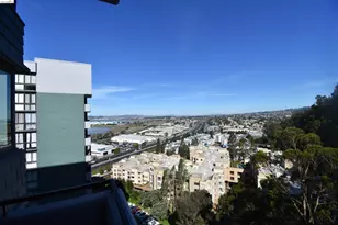 555 Pierce St, Albany, CA 94706 - Photo 20