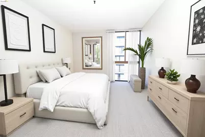 555 Pierce St #1320, Albany, CA 94706 - Photo 14