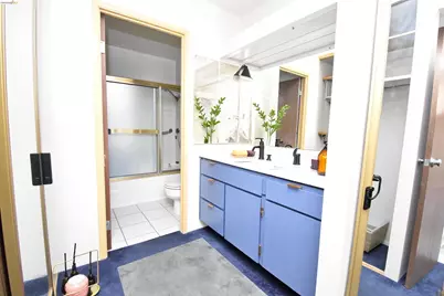 555 Pierce St #1320, Albany, CA 94706 - Photo 16