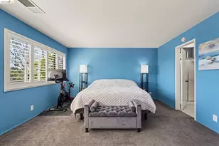 563 Cooper Dr, Benicia, CA 94510 - Photo 32