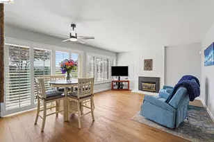 563 Cooper Dr, Benicia, CA 94510 - Photo 24