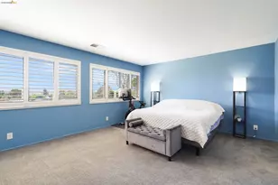 563 Cooper Dr, Benicia, CA 94510 - Photo 34