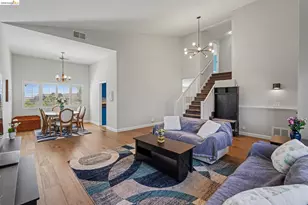 563 Cooper Dr, Benicia, CA 94510 - Photo 8