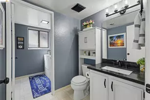 563 Cooper Dr, Benicia, CA 94510 - Photo 28