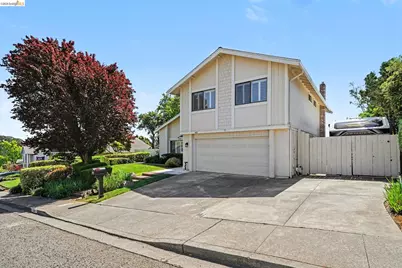 563 Cooper Dr, Benicia, CA 94510 - Photo 4