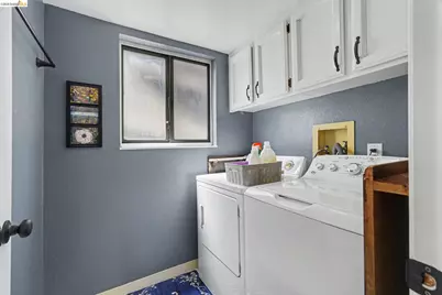 563 Cooper Dr, Benicia, CA 94510 - Photo 30