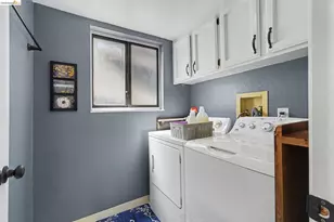 563 Cooper Dr, Benicia, CA 94510 - Photo 30