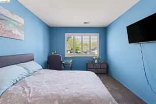 563 Cooper Dr, Benicia, CA 94510 - Photo 40