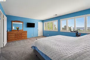 563 Cooper Dr, Benicia, CA 94510 - Photo 36