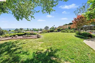 563 Cooper Dr, Benicia, CA 94510 - Photo 50