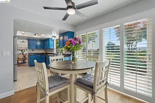 563 Cooper Dr, Benicia, CA 94510 - Photo 20