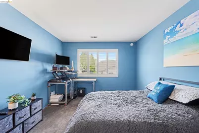 563 Cooper Dr, Benicia, CA 94510 - Photo 42