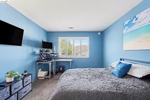 563 Cooper Dr, Benicia, CA 94510 - Photo 42