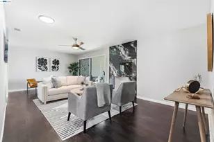 6613 Demaret Dr, Sacramento, CA 95822 - Photo 2