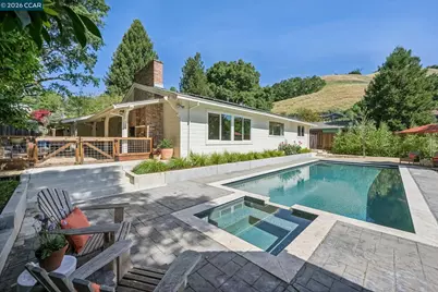 1126 Hidalgo Ct, Lafayette, CA 94549 - Photo 24