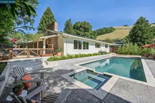 1126 Hidalgo Ct, Lafayette, CA 94549 - Photo 24