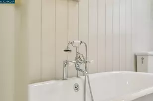 1126 Hidalgo Ct, Lafayette, CA 94549 - Photo 38