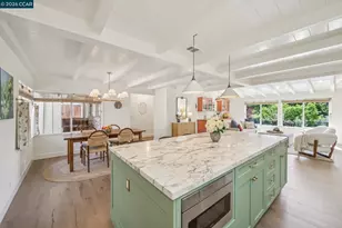 1126 Hidalgo Ct, Lafayette, CA 94549 - Photo 16