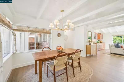 1126 Hidalgo Ct, Lafayette, CA 94549 - Photo 6