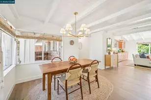 1126 Hidalgo Ct, Lafayette, CA 94549 - Photo 6