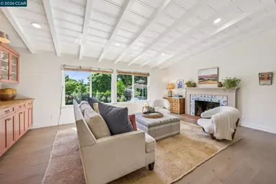 1126 Hidalgo Ct, Lafayette, CA 94549 - Photo 18