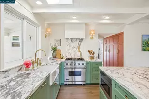 1126 Hidalgo Ct, Lafayette, CA 94549 - Photo 12