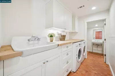 1126 Hidalgo Ct, Lafayette, CA 94549 - Photo 40