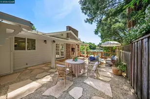 1126 Hidalgo Ct, Lafayette, CA 94549 - Photo 22