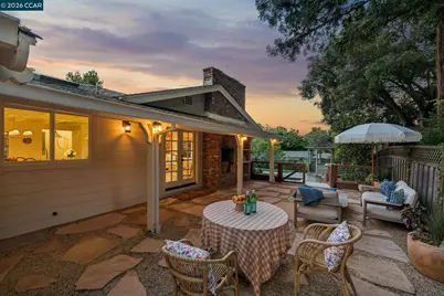 1126 Hidalgo Ct, Lafayette, CA 94549 - Photo 54