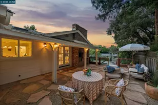 1126 Hidalgo Ct, Lafayette, CA 94549 - Photo 54