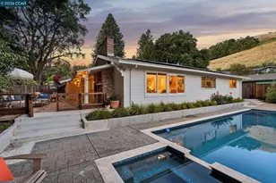 1126 Hidalgo Ct, Lafayette, CA 94549 - Photo 52