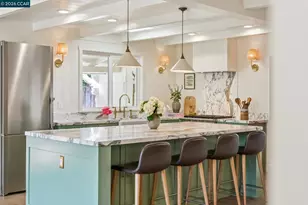 1126 Hidalgo Ct, Lafayette, CA 94549 - Photo 8