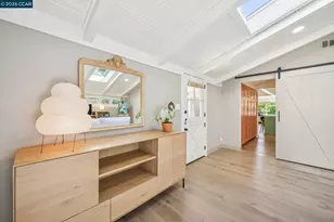 1126 Hidalgo Ct, Lafayette, CA 94549 - Photo 26