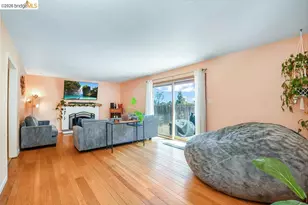 2809 Fortuna Ct, Antioch, CA 94513 - Photo 4